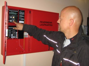 fibs_bedienung