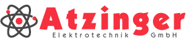 Atzinger Elektrotechnik GmbH