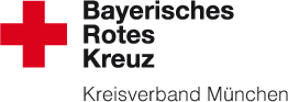 BRK Kreisverband München